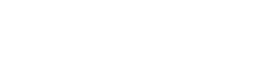 Logo HEAJ